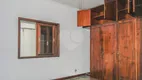 Foto 16 de Casa com 4 Quartos à venda, 200m² em Vila Madalena, São Paulo