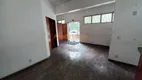 Foto 4 de Sala Comercial à venda, 600m² em Cocotá, Rio de Janeiro