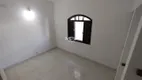 Foto 14 de Casa com 6 Quartos à venda, 350m² em Jardim Porangaba, Águas de São Pedro