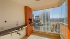 Foto 7 de Apartamento com 3 Quartos para alugar, 83m² em Gleba Fazenda Palhano, Londrina