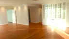 Foto 4 de Apartamento com 4 Quartos para alugar, 457m² em Jardim Irajá, Ribeirão Preto