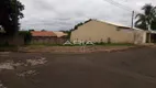 Foto 3 de Lote/Terreno à venda em Jardim do Leste, Londrina