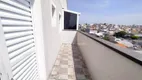 Foto 14 de Apartamento com 2 Quartos à venda, 38m² em Vila Ré, São Paulo