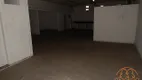 Foto 7 de Ponto Comercial para alugar, 500m² em Centro, São Vicente