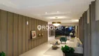 Foto 5 de Apartamento com 2 Quartos à venda, 66m² em Pagani, Palhoça