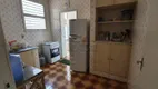 Foto 7 de Apartamento com 2 Quartos à venda, 65m² em Jardim Palma Travassos, Ribeirão Preto