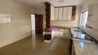 Foto 16 de Casa de Condomínio com 4 Quartos para alugar, 326m² em Jardim das Colinas, São José dos Campos