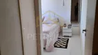 Foto 27 de Apartamento com 3 Quartos à venda, 76m² em Chácara Primavera, Campinas