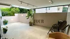 Foto 13 de Apartamento com 3 Quartos à venda, 143m² em Luxemburgo, Belo Horizonte