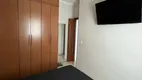 Foto 17 de Apartamento com 3 Quartos à venda, 66m² em Planalto, São Bernardo do Campo