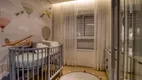 Foto 21 de Apartamento com 1 Quarto à venda, 45m² em Tatuapé, São Paulo