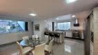 Foto 19 de Casa com 4 Quartos à venda, 510m² em São Pedro, Juiz de Fora