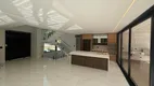 Foto 5 de Casa de Condomínio com 4 Quartos à venda, 360m² em Suru, Santana de Parnaíba