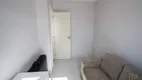 Foto 4 de Apartamento com 2 Quartos à venda, 47m² em Cavalhada, Porto Alegre