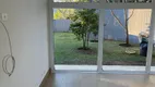 Foto 36 de Casa com 4 Quartos à venda, 801m² em Alphaville, Santana de Parnaíba