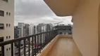 Foto 14 de Apartamento com 4 Quartos à venda, 220m² em Moema, São Paulo