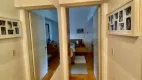 Foto 5 de Apartamento com 2 Quartos à venda, 94m² em Centro, Novo Hamburgo