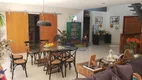 Foto 2 de Casa de Condomínio com 4 Quartos à venda, 320m² em Granja Viana, Carapicuíba