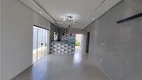 Foto 3 de Casa com 2 Quartos à venda, 60m² em , Mogi Guaçu