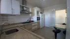 Foto 28 de Apartamento com 3 Quartos à venda, 248m² em Trindade, Florianópolis