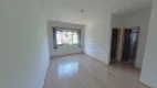 Foto 2 de Apartamento com 2 Quartos para alugar, 51m² em Romeu Santini, São Carlos