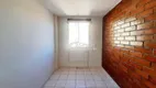 Foto 7 de Apartamento com 2 Quartos para alugar, 54m² em Fonseca, Niterói