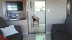 Foto 10 de Apartamento com 2 Quartos à venda, 77m² em Belvedere, Divinópolis