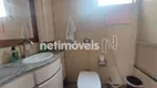 Foto 11 de Apartamento com 3 Quartos à venda, 105m² em Santo Antônio, Belo Horizonte