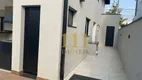 Foto 17 de Casa de Condomínio com 4 Quartos à venda, 237m² em Condominio Terras do Vale, Caçapava