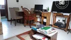 Foto 2 de Apartamento com 2 Quartos à venda, 60m² em Centro, Pindamonhangaba