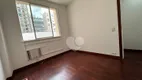 Foto 19 de Apartamento com 3 Quartos à venda, 117m² em Ipanema, Rio de Janeiro