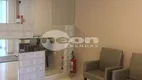 Foto 2 de Sala Comercial com 1 Quarto à venda, 47m² em Jardim do Mar, São Bernardo do Campo