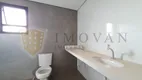 Foto 11 de Apartamento com 3 Quartos à venda, 119m² em Jardim Olhos d Agua II, Ribeirão Preto