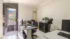 Foto 16 de Casa com 1 Quarto para alugar, 199m² em Jardim Faculdade, Sorocaba