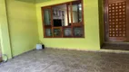 Foto 10 de Sobrado com 3 Quartos à venda, 180m² em Jardim  Independencia, São Paulo