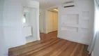 Foto 11 de Apartamento com 1 Quarto para venda ou aluguel, 122m² em Itaim Bibi, São Paulo