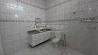 Foto 23 de Casa com 4 Quartos à venda, 273m² em Neópolis, Natal