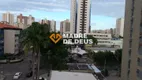 Foto 8 de Apartamento com 4 Quartos à venda, 213m² em Meireles, Fortaleza