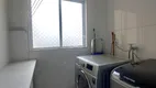 Foto 11 de Apartamento com 2 Quartos à venda, 58m² em Vila Falchi, Mauá