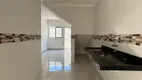 Foto 8 de Casa de Condomínio com 2 Quartos à venda, 52m² em Vila Guilhermina, Praia Grande