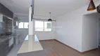 Foto 7 de Apartamento com 3 Quartos à venda, 66m² em Humaitá, Porto Alegre