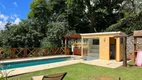 Foto 3 de Casa com 4 Quartos à venda, 502m² em Pedro do Rio, Petrópolis