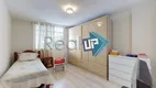 Foto 14 de Apartamento com 3 Quartos à venda, 128m² em Laranjeiras, Rio de Janeiro