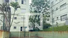 Foto 29 de Apartamento com 3 Quartos à venda, 76m² em Pestana, Osasco