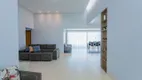 Foto 9 de Casa de Condomínio com 3 Quartos à venda, 263m² em Centro, Hidrolândia