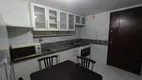 Foto 16 de Apartamento com 3 Quartos à venda, 124m² em Campo Grande, Recife