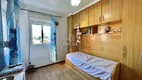 Foto 20 de Apartamento com 3 Quartos à venda, 109m² em Santa Catarina, Caxias do Sul