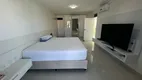 Foto 20 de Casa de Condomínio com 5 Quartos à venda, 347m² em Massagueira, Marechal Deodoro