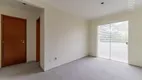 Foto 14 de Sobrado com 2 Quartos à venda, 205m² em Abranches, Curitiba