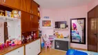 Foto 44 de Apartamento com 3 Quartos à venda, 118m² em Bigorrilho, Curitiba